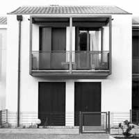edificio conegliano3